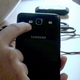 Image for article titled Did the Samsung Galaxy SIII Just Show Up in Vietnam?